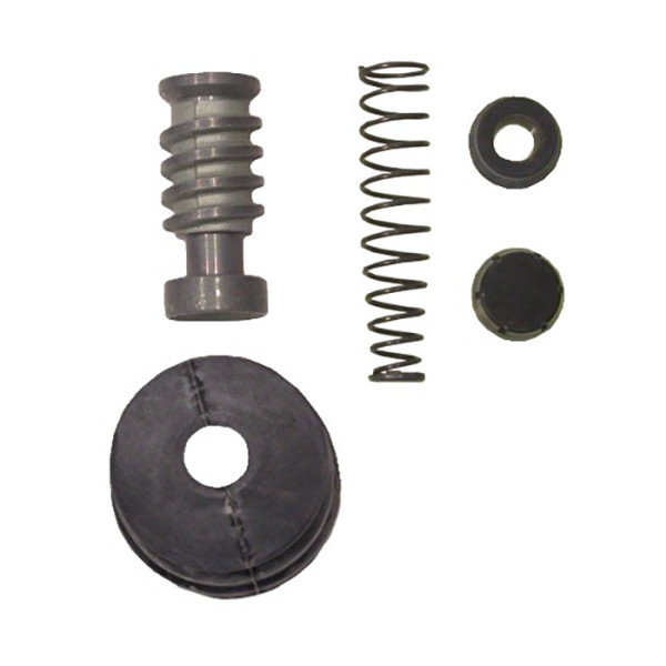 Tourmax M/cylinder repair kit hon cb750/900f2/cbx1000